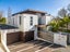 48 St Georges Bay Road, Parnell, Auckland - Carousel 1