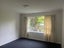6 Hounslow Street, Ilam, Christchurch - Carousel 7