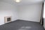 4/5 Dunns Street, Silverstream, Upper Hutt - Carousel 4