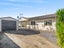 2/17 ATHERFOLD Crescent, GREENMEADOWS, NAPIER - Carousel 13