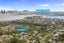 1/5 Dudding Avenue, Northcote, Auckland - Carousel 17