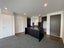4/62 Spenmoor Street, Newlands, Wellington - Carousel 3