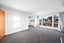 241 Ohaupo Road, Glenview, Hamilton - Carousel 3