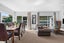 146 Eighth View Avenue, Beachlands, Manukau City, Auckland - Carousel 14
