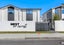 2C Avon Street, Waterloo, Lower Hutt - Carousel 14