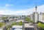 1217/147 Nelson Street, Auckland Central, Auckland - Carousel 17