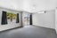 1/34 Shifnal Drive, Randwick Park, Auckland - Carousel 4