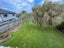 23 Tobruk Crescent, Milford, Auckland - Carousel 23