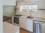 0 Roxburgh - Ettrick Road, Dumbarton, Roxburgh - Carousel 4