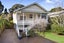 182 St Andrews Road, Epsom, Auckland - Carousel 3
