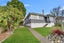 40 Devon Street, Watlington, Timaru - Carousel 17