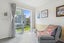 4/43 Anzac Road, Browns Bay, Auckland - Carousel 7