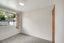 36A Anthony Crescent, Bader, Hamilton - Carousel 8
