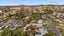 51A Webster AVE, Mount Roskill, Auckland - Carousel 7