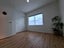 7/42 St Benedicts Street, Newton, Auckland - Carousel 11