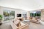 42 Greenaway Street, Halswell, Christchurch - Carousel 8