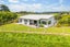 41A Cracroft Drive, Putiki, Whanganui, Manawatu / Whanganui - Carousel 1