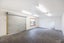 972 Tremaine Avenue, Roslyn, Palmerston North - Carousel 29