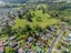 15 Scarlet Drive, Ranui, Auckland - Carousel 14