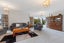 27 Hornsby Street, Bishopdale, Christchurch - Carousel 7