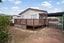 2/1 Viola Avenue, Māngere East, Auckland - Carousel 2