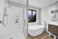 8 The Terrace, Bell Block, New Plymouth - Carousel 22