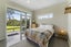 3 Takapu Road, Manakau, Levin - Carousel 11