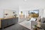 57B Ruskin Street, Addington, Christchurch - Carousel 7