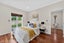 38C Wicklam Lane, Greenhithe, Auckland - Carousel 32