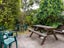 11 Harold Holt Avenue, Onekawa, Napier - Carousel 13
