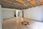 6J Panama Road, Mount Wellington, Auckland - Carousel 5