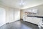94 Martin Street, Strathern, Invercargill - Carousel 3