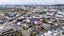 67 Scanlan Street, Grey Lynn, Auckland City, Auckland - Carousel 32