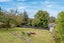 81 Main Road, Governors Bay, Lyttelton - Carousel 23