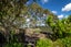 38 Cliff View Drive, Green Bay, Auckland - Carousel 29