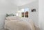 60A Ladies Mile, Manly, Whangaparaoa - Carousel 20