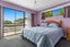 86 Arawa Street, Matata, Whakatane - Carousel 9