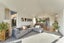 21 Dewar Street, Lake Hayes, Queenstown - Carousel 6