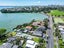 89 West End Road, Westmere, Auckland - Carousel 12