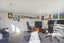 3 Awatea Road, Hornby, Christchurch - Carousel 19