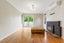 3 Aragon Avenue, Glendowie, Auckland - Carousel 2