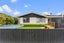 38A Wood Street, Takaro, Palmerston North - Carousel 16