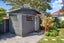 18 Cunningham Place, Halswell, Christchurch - Carousel 20