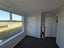 13 Chaffey Street, Foxton Beach, Foxton - Carousel 24