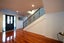 46 Kotuku Road, South Bay, Kaikoura - Carousel 5