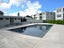 8/73 Anzac Street, Takapuna, Auckland - Carousel 15