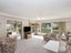 44 Douglas Road, Wakatu, Nelson - Carousel 4