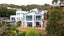 49B Bosun Terrace, Whitby, Porirua - Carousel 1