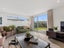 54 Penetaka Heights, Pyes Pa, Tauranga - Carousel 14