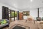 10 Coach Court, Cromwell, Cromwell - Carousel 2